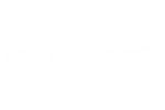 ogency