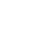 ogency