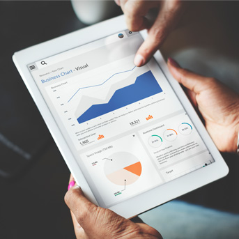Business Consulting Benefits - Yatra Techs